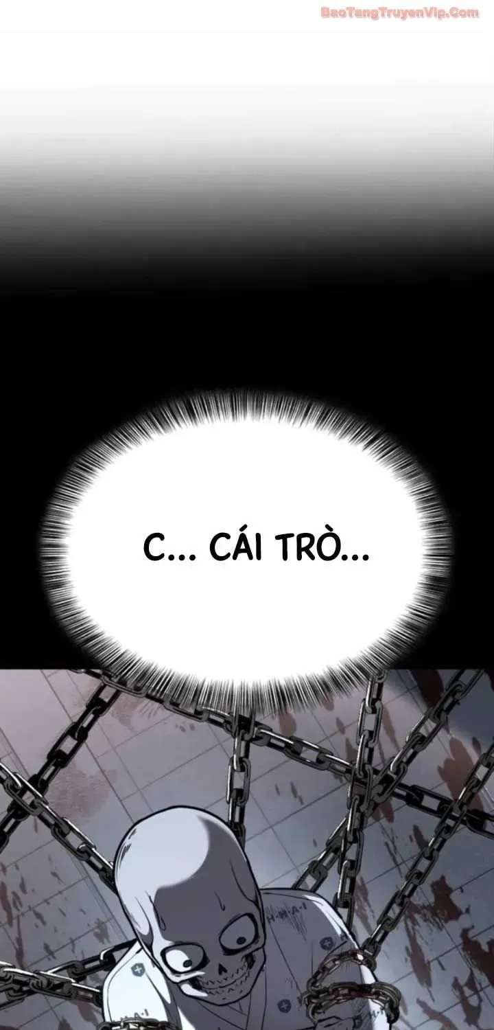 Chapter 12 - Trang 103