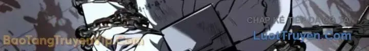 Chapter 12 - Trang 104