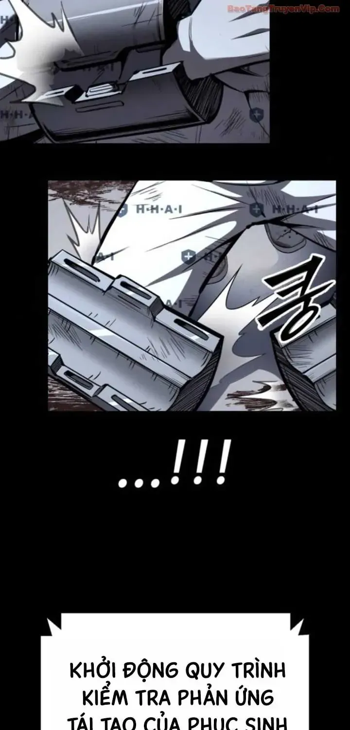 Chapter 12 - Trang 107