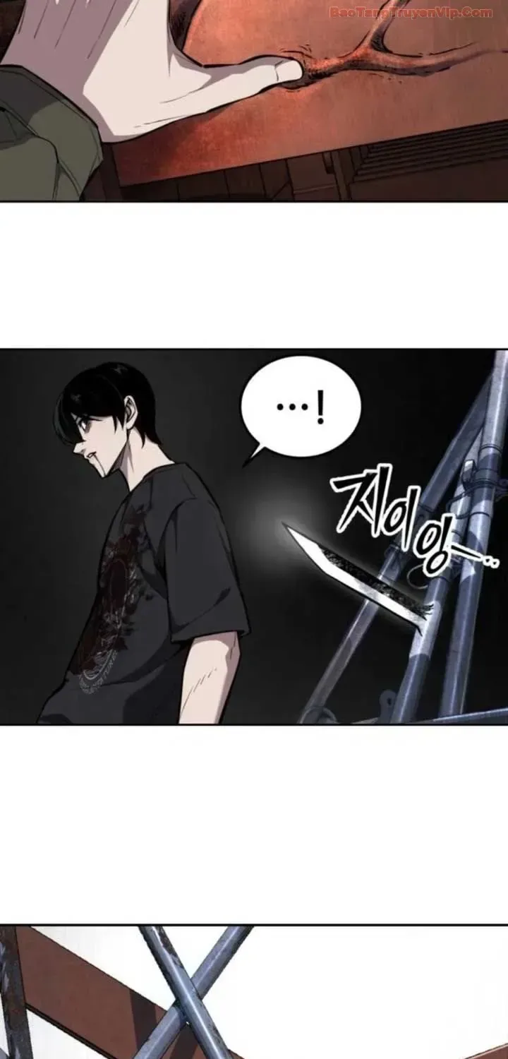 Chapter 12 - Trang 12