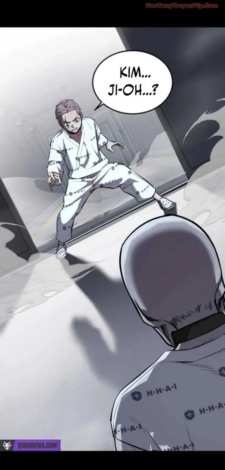 Chapter 12 - Trang 113