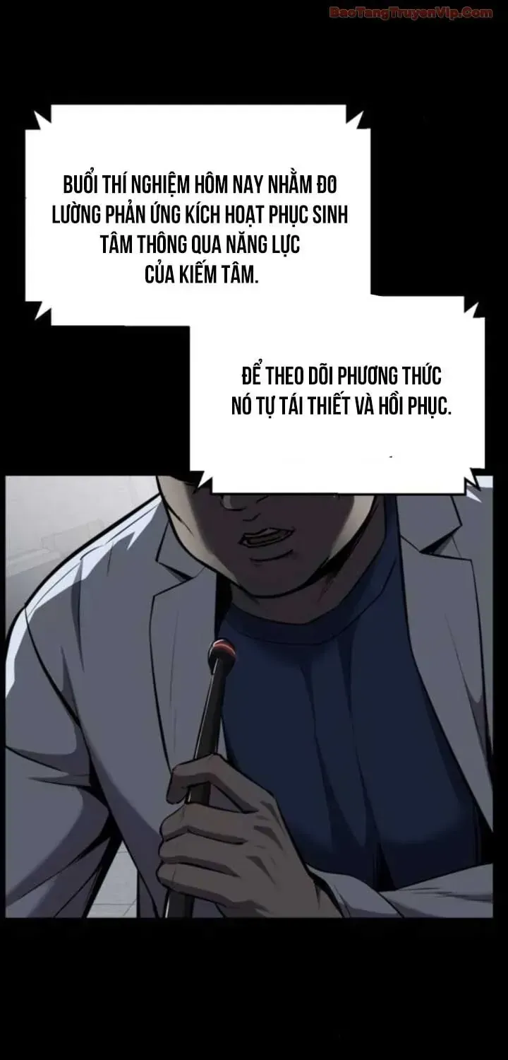 Chapter 12 - Trang 117