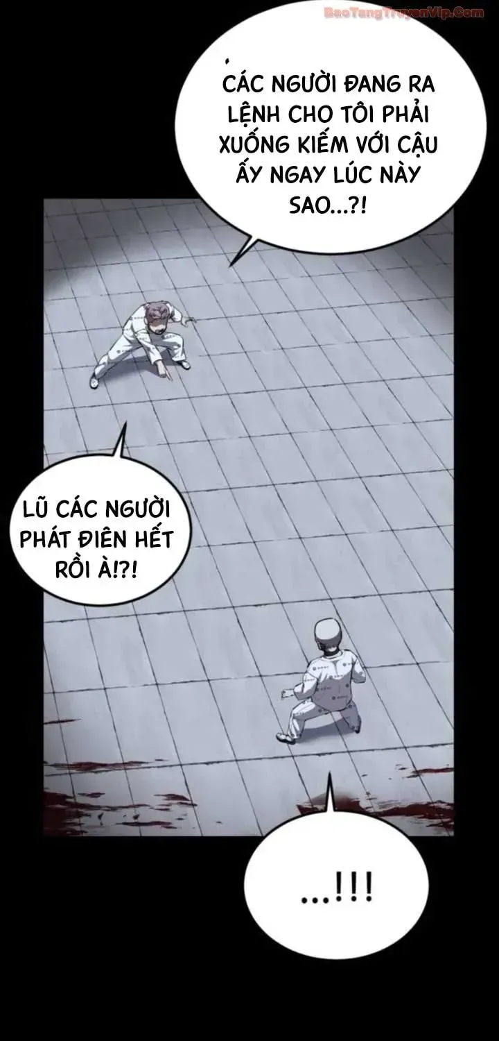 Chapter 12 - Trang 122