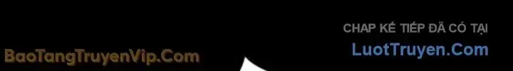 Chapter 12 - Trang 123