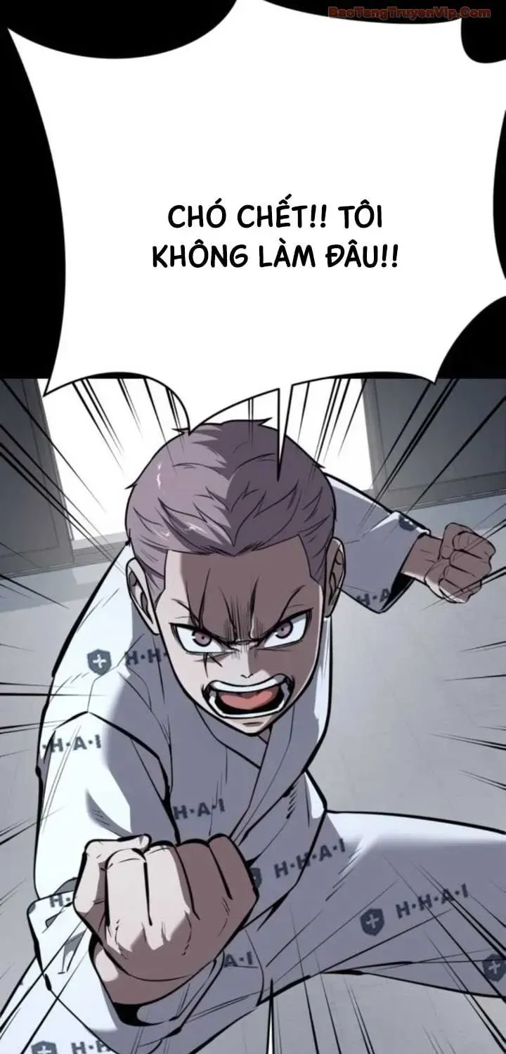 Chapter 12 - Trang 124