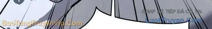 Chapter 12 - Trang 125