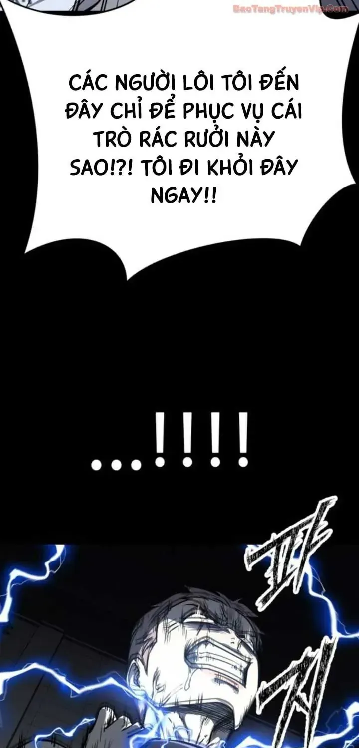 Chapter 12 - Trang 126