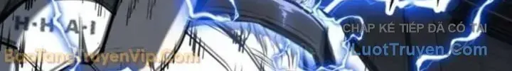 Chapter 12 - Trang 127