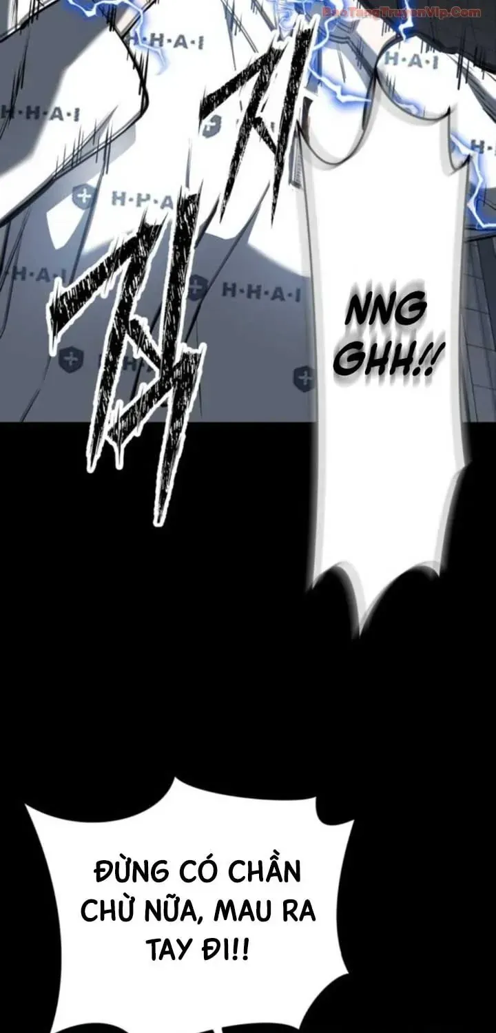 Chapter 12 - Trang 128