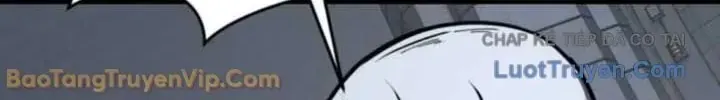 Chapter 12 - Trang 129