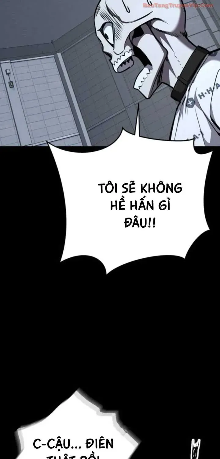 Chapter 12 - Trang 130