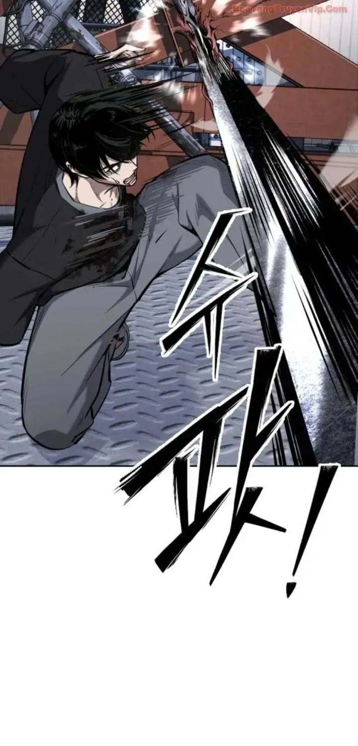 Chapter 12 - Trang 14