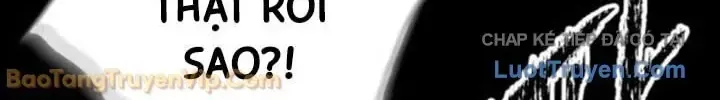 Chapter 12 - Trang 131