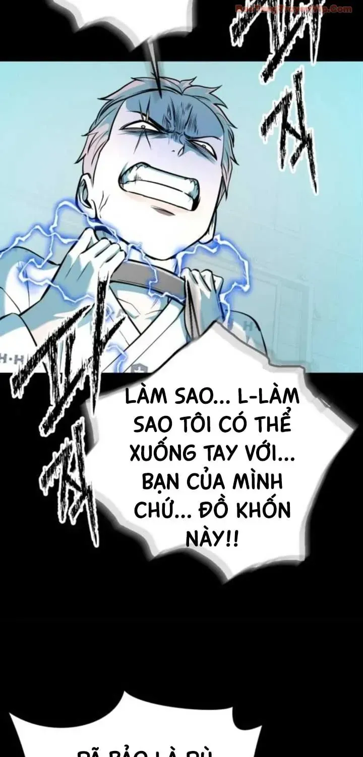 Chapter 12 - Trang 132