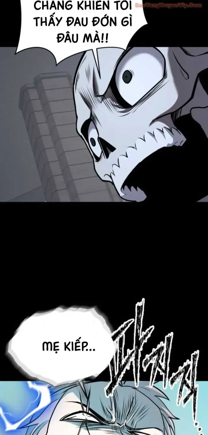 Chapter 12 - Trang 134