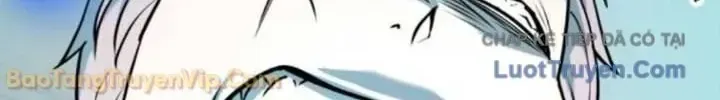 Chapter 12 - Trang 135