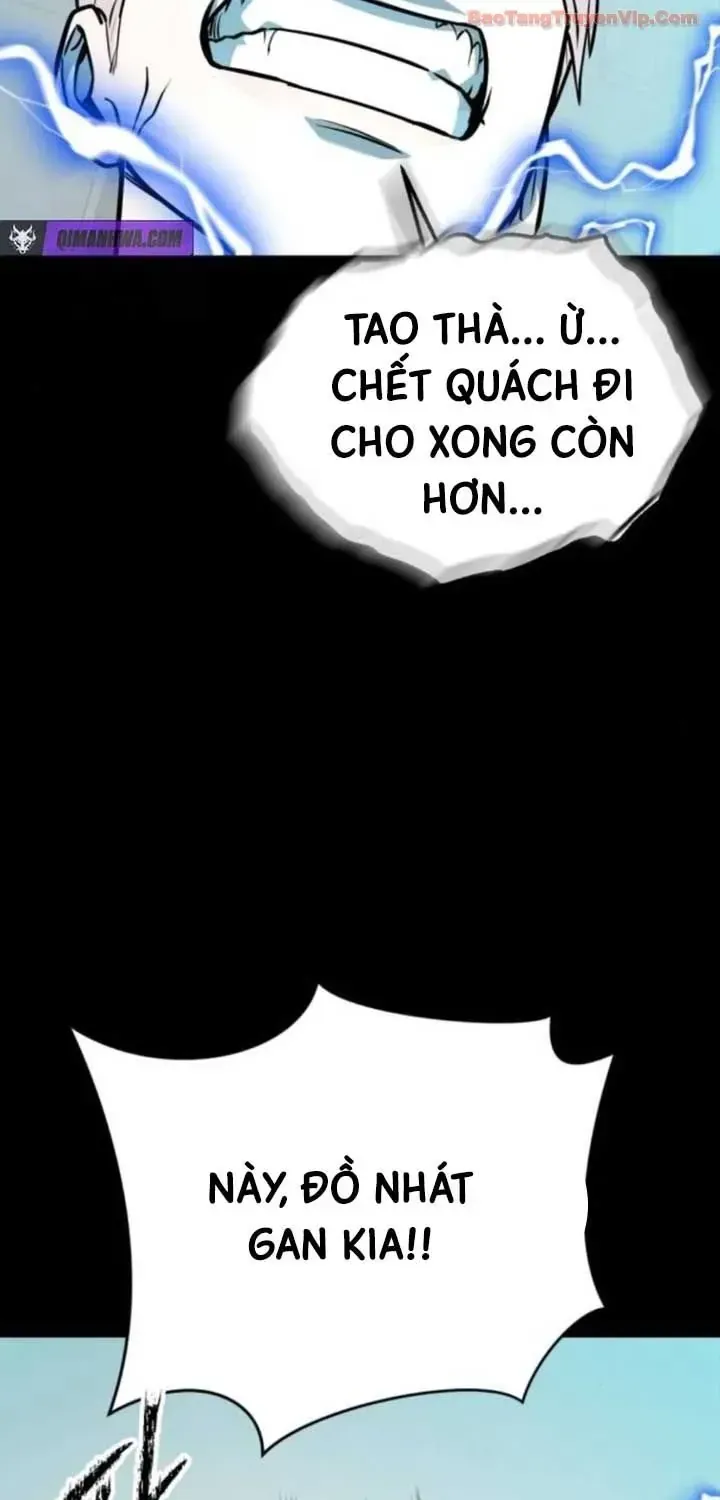 Chapter 12 - Trang 136
