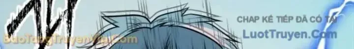 Chapter 12 - Trang 137