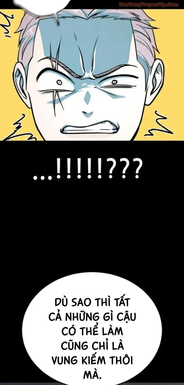 Chapter 12 - Trang 140