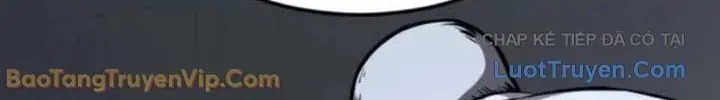 Chapter 12 - Trang 141