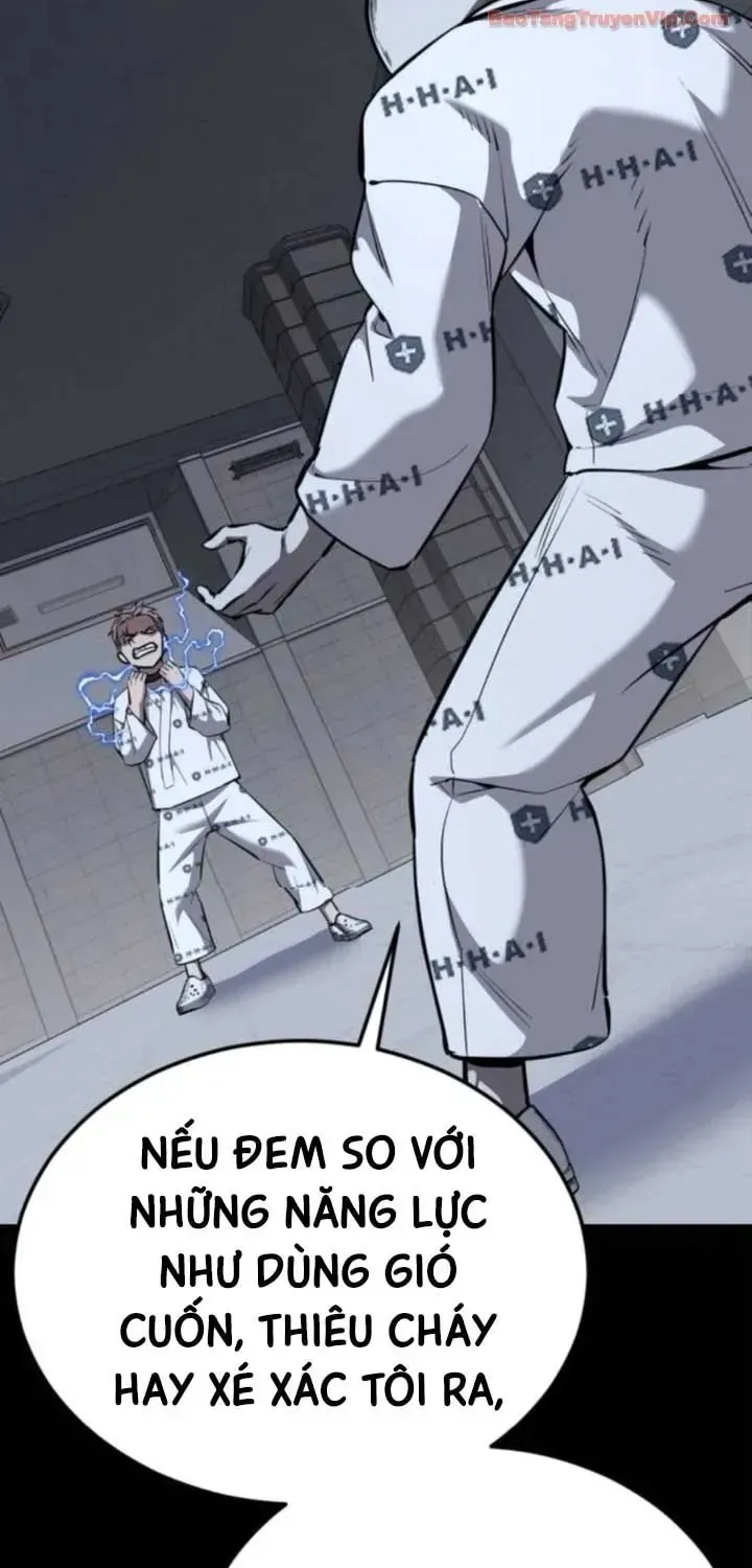 Chapter 12 - Trang 142