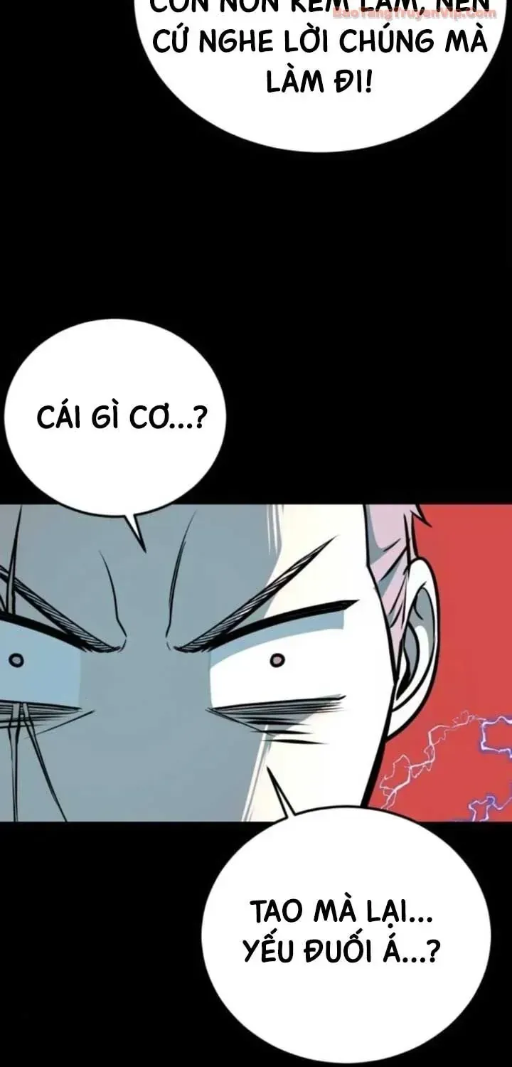 Chapter 12 - Trang 144