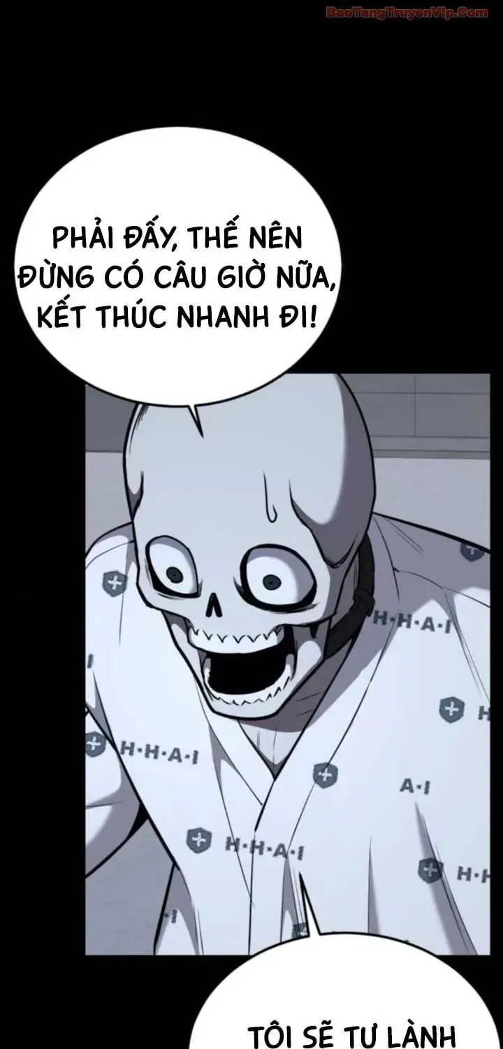 Chapter 12 - Trang 146