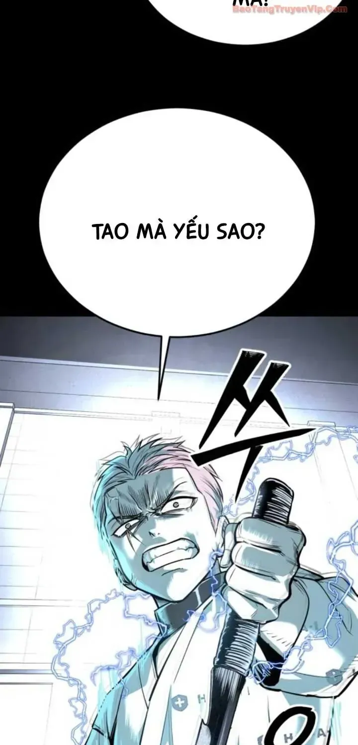 Chapter 12 - Trang 148