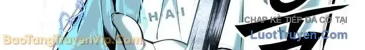 Chapter 12 - Trang 149