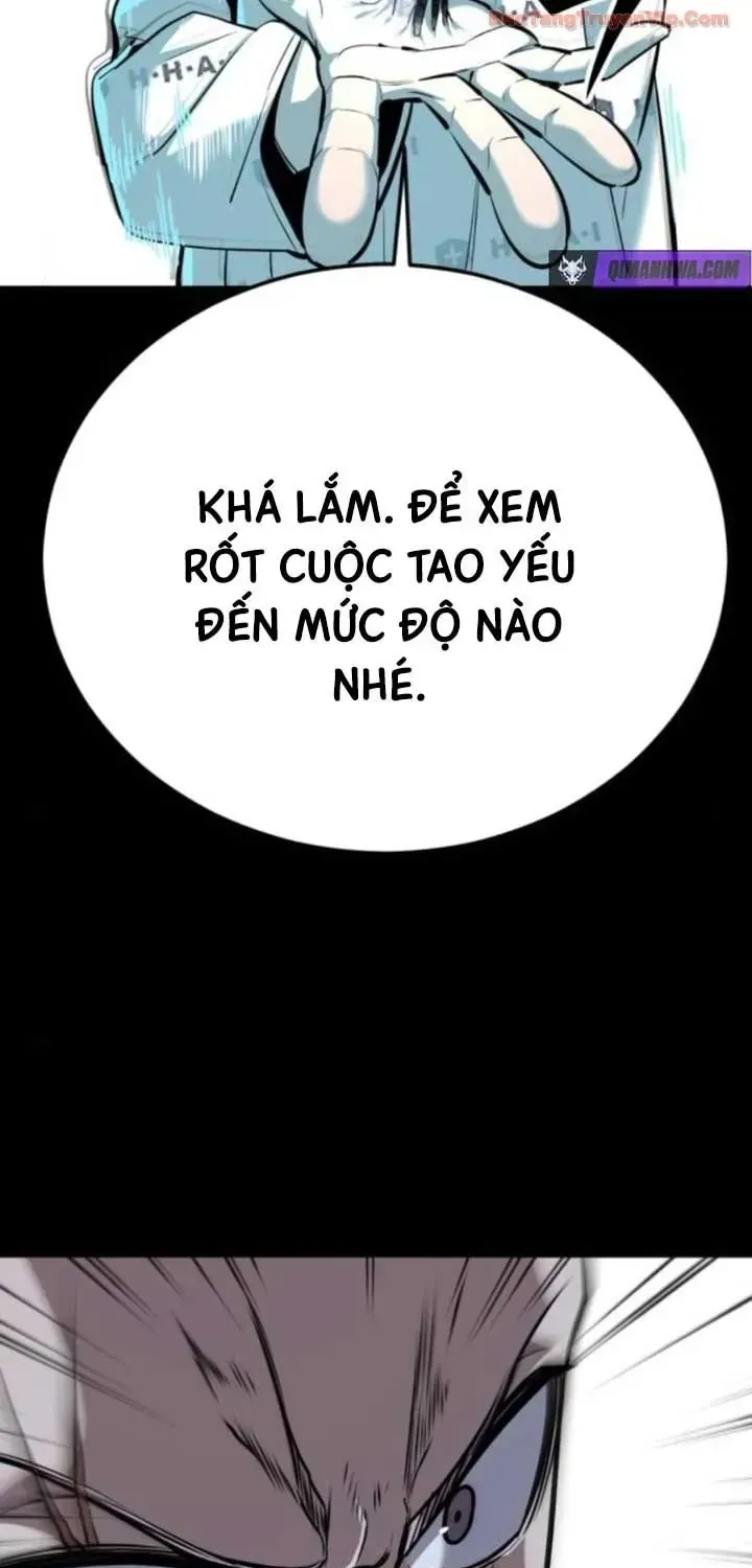 Chapter 12 - Trang 150