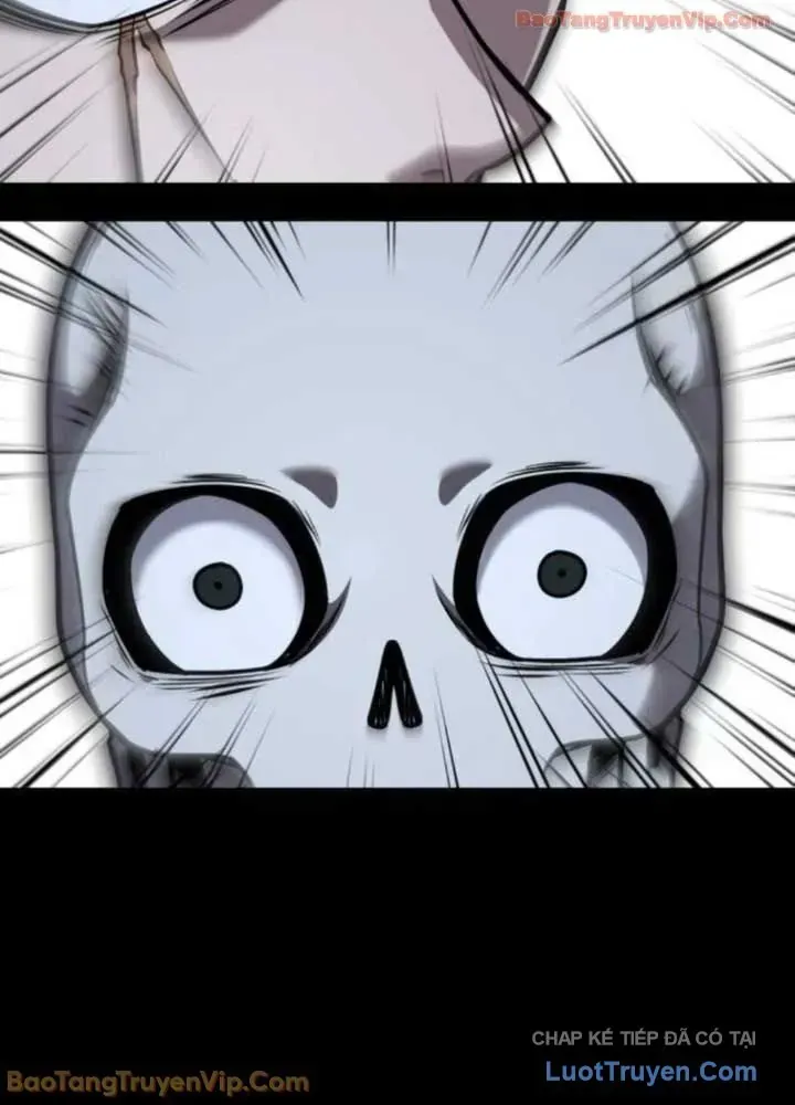Chapter 12 - Trang 152
