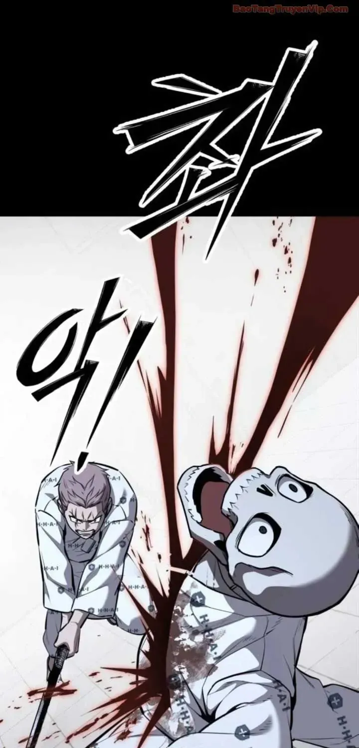 Chapter 12 - Trang 153