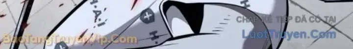 Chapter 12 - Trang 154