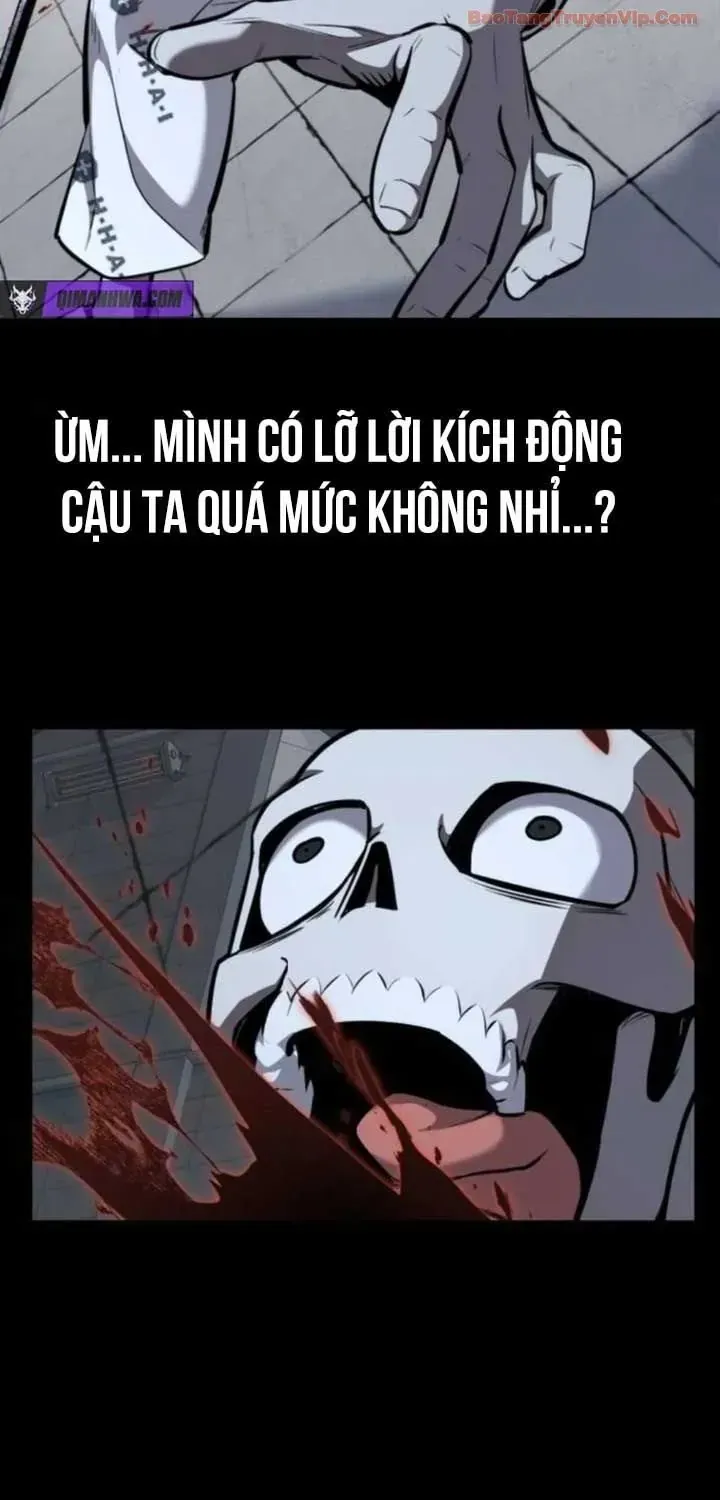 Chapter 12 - Trang 155