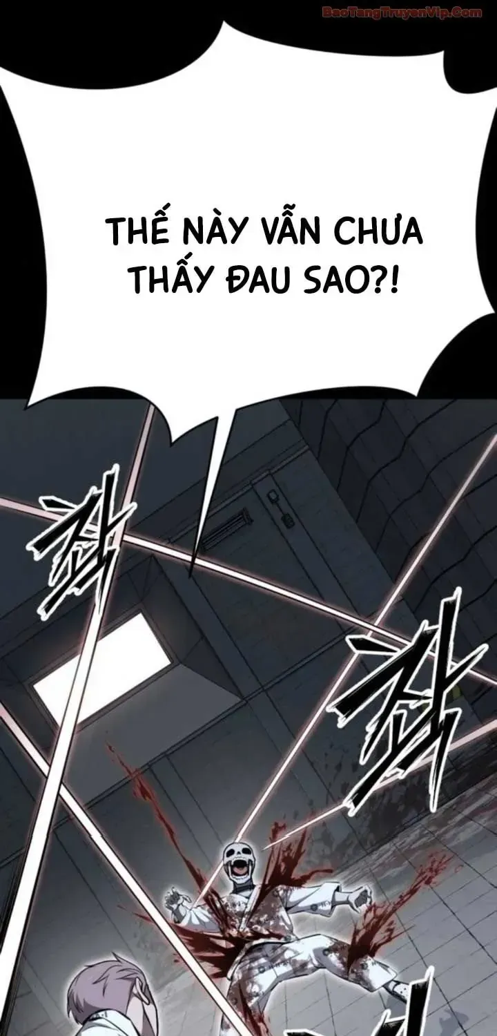 Chapter 12 - Trang 157