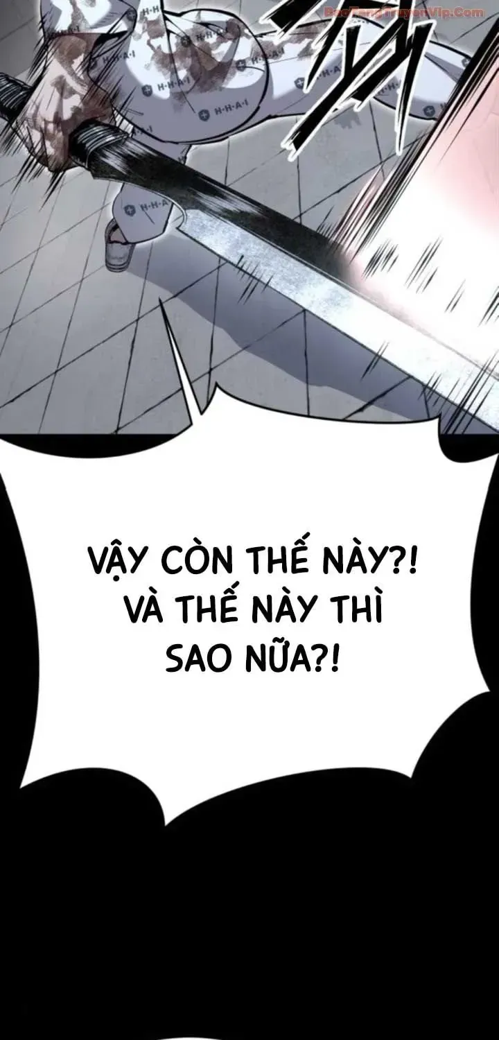Chapter 12 - Trang 159