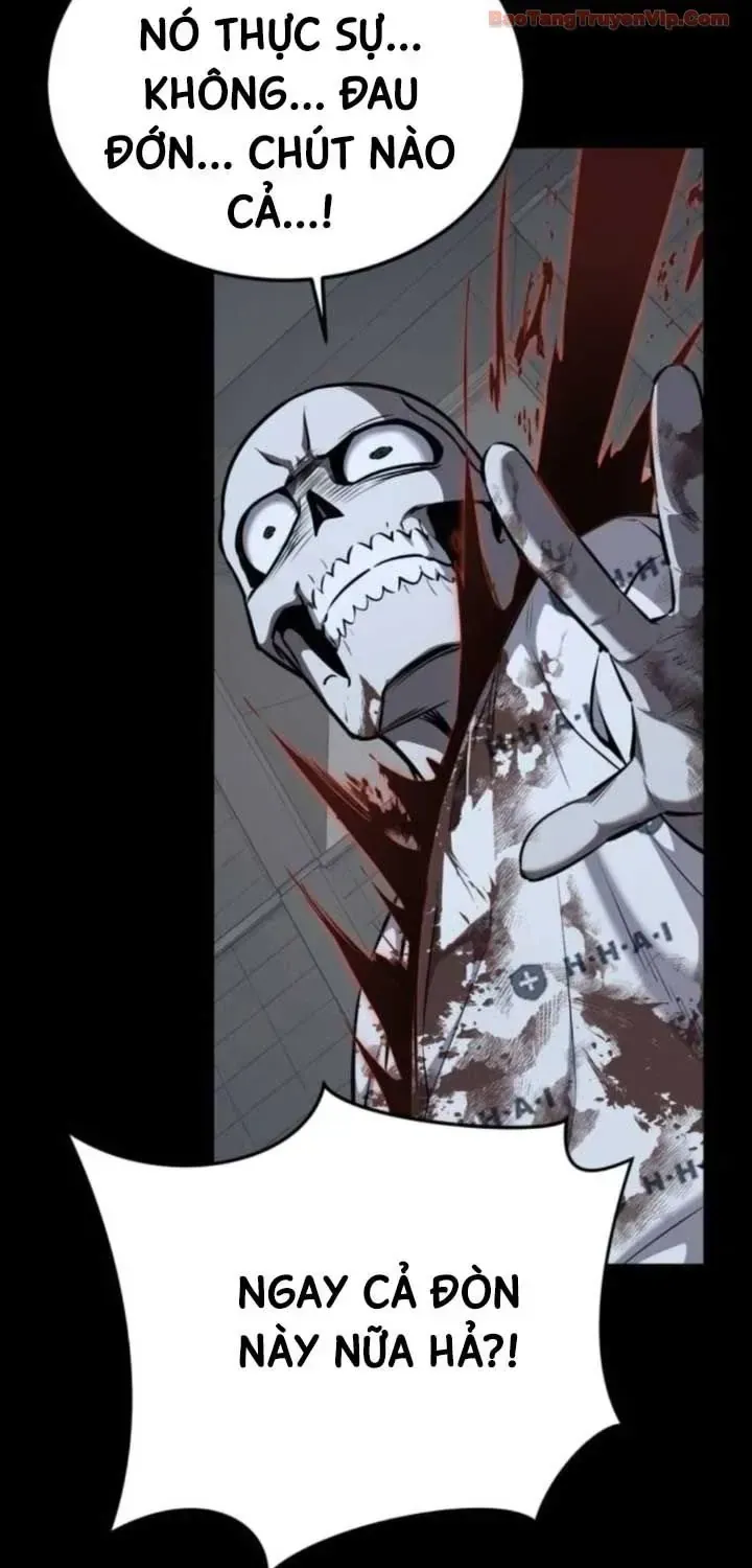 Chapter 12 - Trang 161