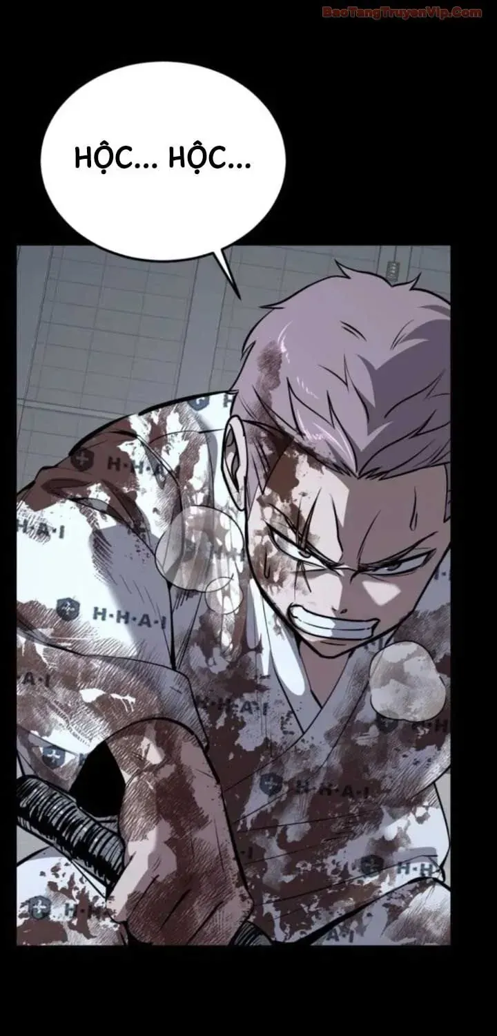 Chapter 12 - Trang 167