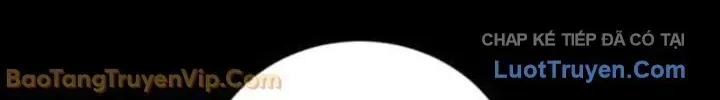 Chapter 12 - Trang 170