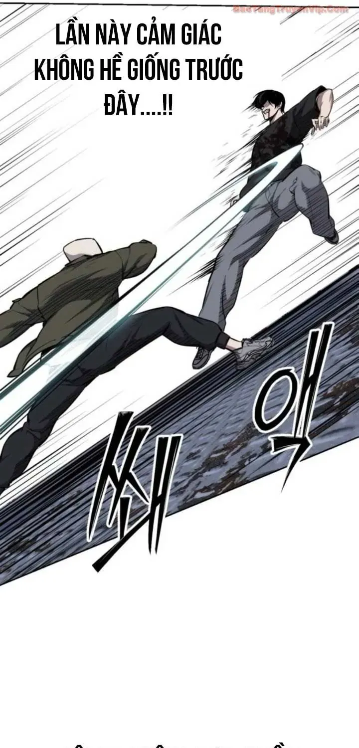 Chapter 12 - Trang 18
