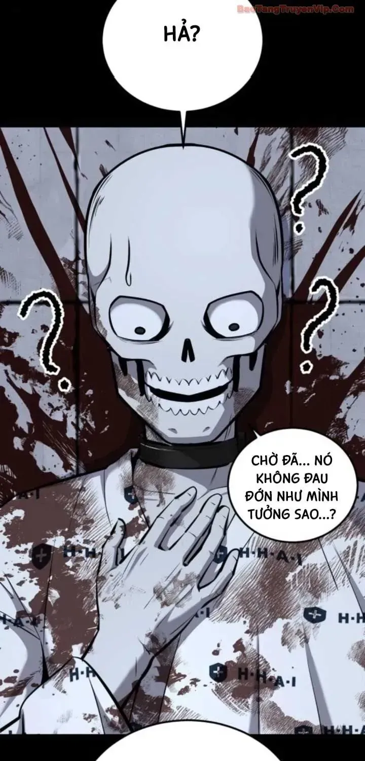Chapter 12 - Trang 171