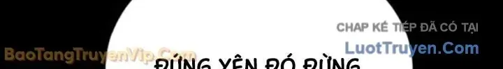 Chapter 12 - Trang 172