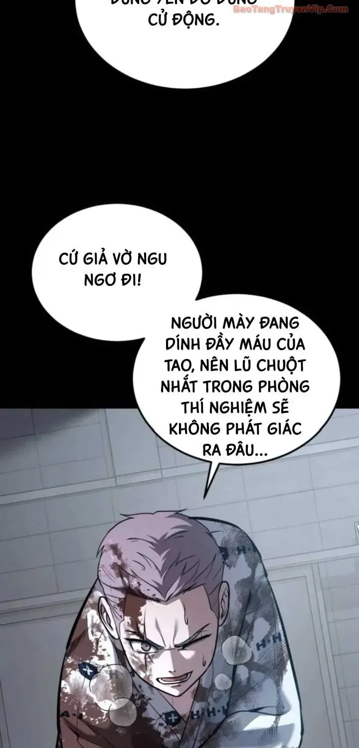 Chapter 12 - Trang 173