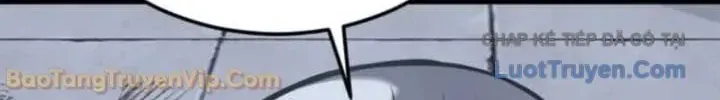 Chapter 12 - Trang 176