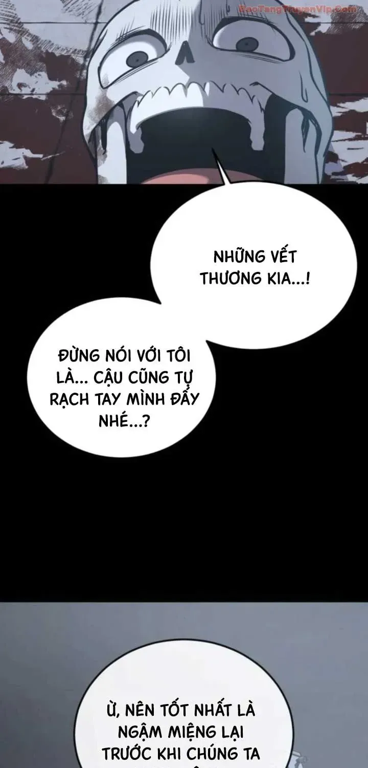 Chapter 12 - Trang 177