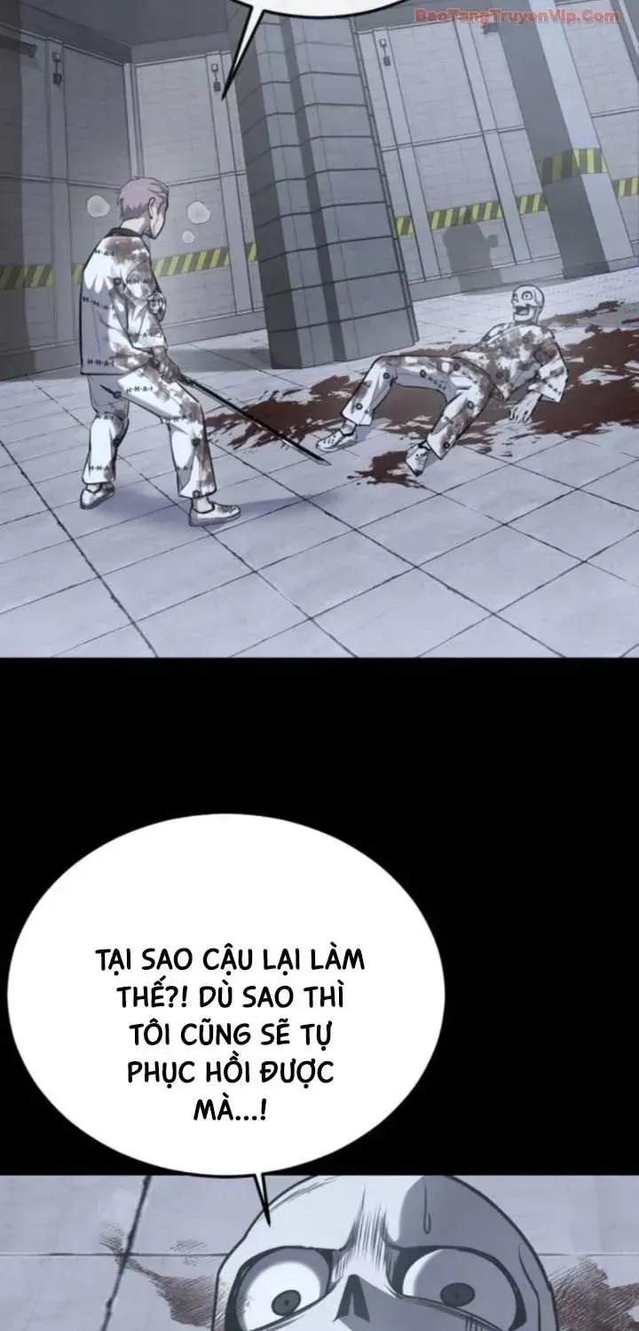 Chapter 12 - Trang 179