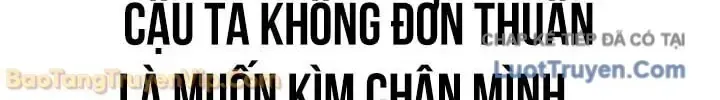 Chapter 12 - Trang 19
