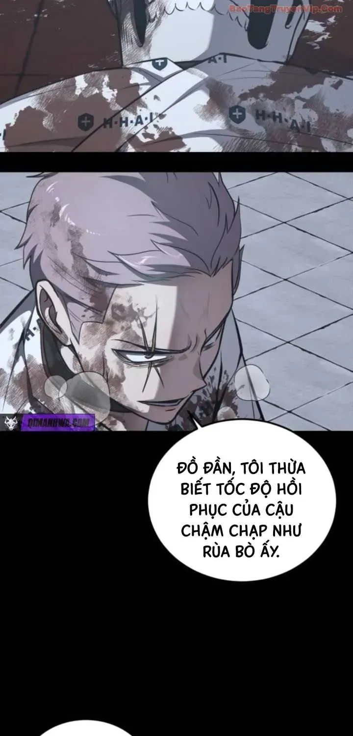 Chapter 12 - Trang 181