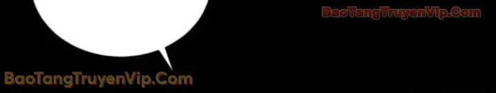 Chapter 12 - Trang 183
