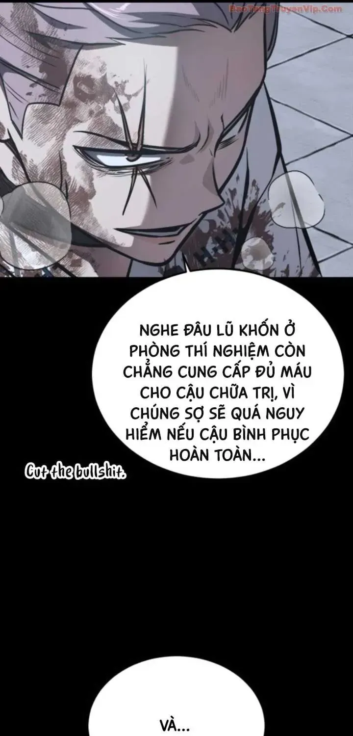 Chapter 12 - Trang 184